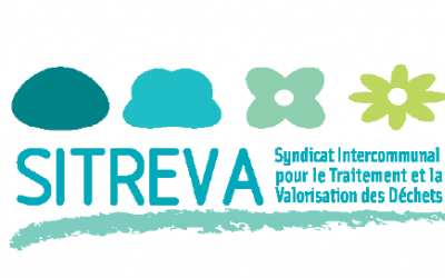 FERMETURE DÉCHÈTERIES