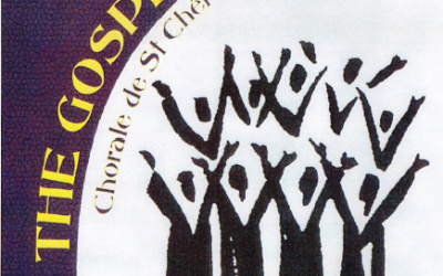 Concert Gospel
