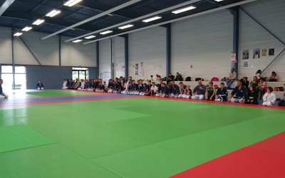 Manifestations des associations