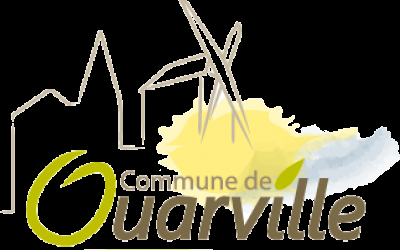 Zones d’Accélération des Énergies Renouvelables (ZAER)