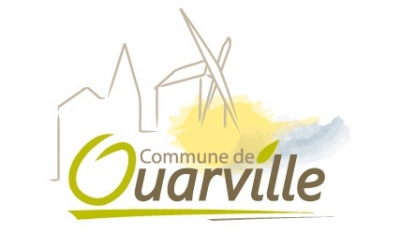 Enquête publique - Avis de reprise